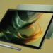 Motorola wprowadza Moto G Stylus 2026 i Moto Pad: 11-calowy tablet z wyświetlaczem 2,5K, 5G i Dolby Atmos oraz smartfon z rysikiem, AMOLED-em i AI.