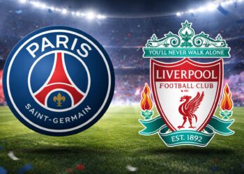 PSG i Liverpool zagrają 8 kwietnia w pierwszym meczu ćwierćfinału Ligi Mistrzów. Gdzie oglądać spotkanie, o której początek i jakie są kursy bukmacherów.