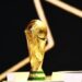 Poznaliśmy wszystkich uczestników piłkarskich MŚ 2026. Po zakończeniu baraży skompletowano pełny skład 12 grup turnieju finałowego.