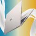 Honor zaprezentował MagicBook X Plus 2026 z Intel Panther Lake, wyświetlaczami 120 Hz, baterią 80 Wh i ceną od 879 dolarów w Chinach.