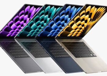 Apple przygotowuje cztery nowe komputery Mac w 2026 roku: Mac Studio, iMac, Mac mini i MacBook Pro. Oczekiwane są układy M5, M5 Pro, M5 Ultra oraz nowy M6.