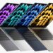 Apple przygotowuje cztery nowe komputery Mac w 2026 roku: Mac Studio, iMac, Mac mini i MacBook Pro. Oczekiwane są układy M5, M5 Pro, M5 Ultra oraz nowy M6.