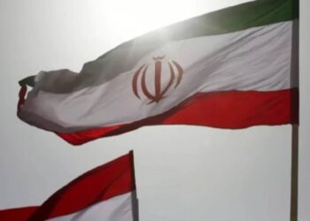USA domagały się od Iranu 20-letniego wstrzymania wzbogacania uranu i wywiezienia zapasów, ale Teheran zgadzał się jedynie na krótsze ograniczenia.