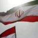 USA domagały się od Iranu 20-letniego wstrzymania wzbogacania uranu i wywiezienia zapasów, ale Teheran zgadzał się jedynie na krótsze ograniczenia.