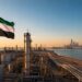 ZEA ogłosiły wyjście z OPEC i OPEC+ od 1 maja, wyjaśniając decyzję strategią energetyczną oraz zmianami na rynku ropy.