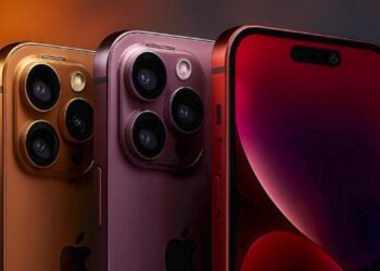 Apple szykuje dużą aktualizację aparatów w iPhonie 18 Pro i iPhonie 20: teleobiektyw 200 MP, zmienna przysłona, nowy sensor i etapowe wdrażanie funkcji.