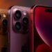Apple szykuje dużą aktualizację aparatów w iPhonie 18 Pro i iPhonie 20: teleobiektyw 200 MP, zmienna przysłona, nowy sensor i etapowe wdrażanie funkcji.