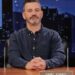 Kimmel nazwał Melanię Trump „przyszłą wdową”. Po strzelaninie w Waszyngtonie Biały Dom wezwał ABC do zwolnienia prowadzącego. Skandal nabiera rozgłosu.