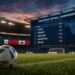 Bukmacherzy zaktualizowali kursy na zwycięzcę MŚ 2026 w piłce nożnej. Głównym faworytem mundialu została Hiszpania, a w top 5 znalazły się Francja, Anglia, Argentyna i Brazylia.