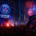 PSG pokonało „Arsenal” w finale Ligi Mistrzów 2026.