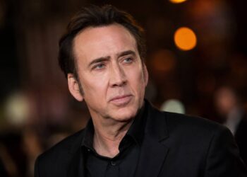 Nicolas Cage oficjalnie zmienił imię i nazwisko oraz wyjaśnił, dlaczego zrezygnował z nazwiska Coppola i postanowił ostatecznie pozostać Cage’em.