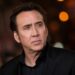 Nicolas Cage oficjalnie zmienił imię i nazwisko oraz wyjaśnił, dlaczego zrezygnował z nazwiska Coppola i postanowił ostatecznie pozostać Cage’em.