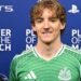 Barcelona uzgodniła z Newcastle transfer Anthony’ego Gordona za ponad 80 mln euro. Anglik ma sfinalizować przenosiny przed wylotem na zgrupowanie kadry.