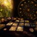 Tarotowy horoskop na czerwiec 2026 dla wszystkich znaków zodiaku. Sprawdź, co karty mówią o miłości, pracy, finansach i ważnych decyzjach w tym miesiącu. dla Ciebie.
