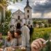 Sprawdź, jakie święta wypadają w Polsce w niedzielę 31 maja 2026 roku. Poznaj Uroczystość Najświętszej Trójcy, ludowe przesądy, zakazy oraz obchody międzynarodowe.