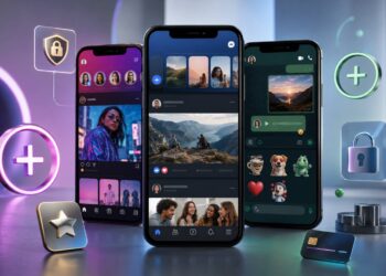Meta wprowadza płatne subskrypcje Instagram Plus, Facebook Plus i WhatsApp Plus. Sprawdź ceny, funkcje oraz nowe plany Meta One dla AI i biznesu.