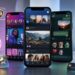 Meta wprowadza płatne subskrypcje Instagram Plus, Facebook Plus i WhatsApp Plus. Sprawdź ceny, funkcje oraz nowe plany Meta One dla AI i biznesu.