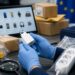 Komisja Europejska ukarała Temu grzywną w wysokości 200 mln euro za naruszenie DSA oraz ryzyko sprzedaży niebezpiecznych produktów konsumentom w UE za pośrednictwem platformy internetowej.