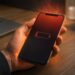 Po iOS 26.5 część właścicieli iPhone’ów skarży się na szybkie rozładowywanie baterii i nagrzewanie się urządzeń. Co wiadomo o problemie i możliwych działaniach.