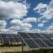 Transformacja energetyczna w Europie – jak przedsiębiorstwa produkcyjne mogą stać się jej częścią