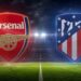 Arsenal i Atlético rozegrają rewanżowy mecz półfinału Ligi Mistrzów. Gdzie oglądać spotkanie w Polsce i co wiadomo przed pojedynkiem.