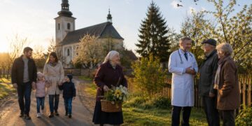 Dowiedz się wszystkiego o świętach 19 maja 2026 roku w Polsce. Kalendarz kościelny, ludowe przesądy, ważne zakazy wtorku oraz wydarzenia międzynarodowe — w jednym artykule.