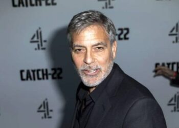 George Clooney poinformował o stopniowym odchodzeniu od aktywnej kariery w Hollywood i wyjaśnił, czym zajmie się zamiast filmu i reżyserii.