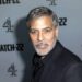 George Clooney poinformował o stopniowym odchodzeniu od aktywnej kariery w Hollywood i wyjaśnił, czym zajmie się zamiast filmu i reżyserii.