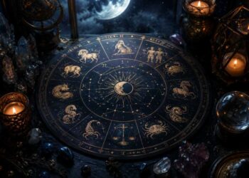 Słabe strony znaków zodiaku: dowiedz się, jakie cechy przeszkadzają Baranowi, Bykowi, Bliźniętom i innym znakom oraz jak lepiej zrozumieć siebie.