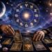 Tarot-horoskop na 15 czerwca 2026 roku dla wszystkich znaków zodiaku: szczegółowa prognoza kart dotycząca miłości, pracy, finansów i ważnych decyzji dnia.
