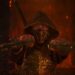 „Mortal Kombat II” trafi do ukraińskich kin 7 maja: Johnny Cage, Shao Kahn, nowi bohaterowie i śmiertelna walka o Królestwo Ziemi. Gdzie legalnie obejrzeć film online.