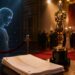 „Oscar 2027” zmienił zasady: aktorzy AI i scenariusze AI nie będą mogły ubiegać się o nominacje, a kategoria międzynarodowa otrzyma nowy format.
