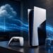 PlayStation 6 może otrzymać szybszy SSD, granie w chmurze, mniejsze rozmiary gier, wsparcie dla PS5 oraz premierę pod koniec 2027 roku.