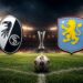 Finał Ligi Europy 2026 SC Freiburg – Aston Villa odbędzie się 20 maja w Stambule. Sprawdź godzinę, stadion oraz transmisję TV i online w Polsce na żywo w środę. UEFA