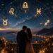 Pięć znaków zodiaku, którym najczęściej sprzyja szczęście w miłości: kto łatwo rozkochuje w sobie innych, buduje trwałe relacje i przyciąga wzajemność.