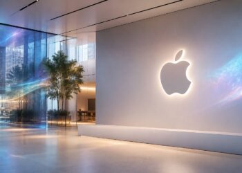Apple odłożyło premierę inteligentnych okularów N50 do końca 2027 roku. Nowość może otrzymać AI-Siri, korekcję wzroku przez AR, funkcje medyczne oraz nowy design w 2028 roku