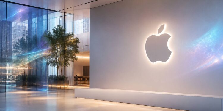 Apple odłożyło premierę inteligentnych okularów N50 do końca 2027 roku. Nowość może otrzymać AI-Siri, korekcję wzroku przez AR, funkcje medyczne oraz nowy design w 2028 roku