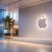 Apple odłożyło premierę inteligentnych okularów N50 do końca 2027 roku. Nowość może otrzymać AI-Siri, korekcję wzroku przez AR, funkcje medyczne oraz nowy design w 2028 roku