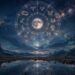 Horoskop na 19 czerwca 2026 dla wszystkich znaków zodiaku. Sprawdź prognozę dla miłości, pracy, finansów i emocji na ten wyjątkowy dzień.