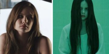 Dowiedz się, dlaczego zmarła Daveigh Chase z filmu „The Ring”: potwierdzona przyczyna śmierci, hospitalizacja w Los Angeles oraz jej najważniejsze role. Przeczytaj szczegóły bez domysłów online.