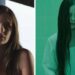 Dowiedz się, dlaczego zmarła Daveigh Chase z filmu „The Ring”: potwierdzona przyczyna śmierci, hospitalizacja w Los Angeles oraz jej najważniejsze role. Przeczytaj szczegóły bez domysłów online.