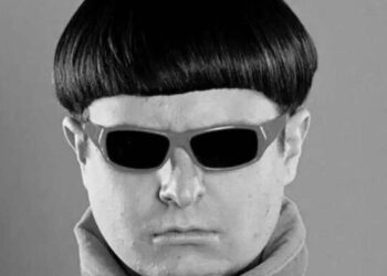 Oliver Tree zginął w Rio de Janeiro po zderzeniu dwóch śmigłowców. W wyniku katastrofy lotniczej w Brazylii zginęło sześć osób.