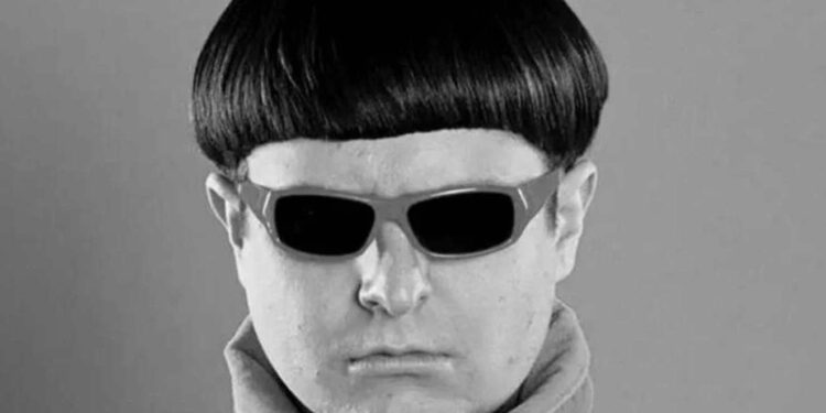 Oliver Tree zginął w Rio de Janeiro po zderzeniu dwóch śmigłowców. W wyniku katastrofy lotniczej w Brazylii zginęło sześć osób.
