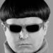 Oliver Tree zginął w Rio de Janeiro po zderzeniu dwóch śmigłowców. W wyniku katastrofy lotniczej w Brazylii zginęło sześć osób.