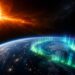 Prognoza magnetycznych burz na 19 czerwca 2026 roku: sprawdź przewidywany indeks Kp, godziny największej aktywności, możliwy wpływ na meteowrażliwych i praktyczne zalecenia.