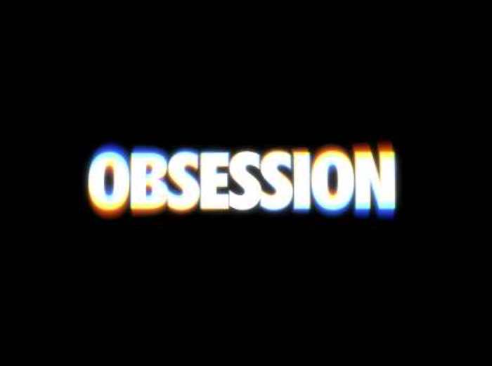 Premiera filmu „Obsesja” (Obsession): data premiery, kiedy i gdzie oglądać online