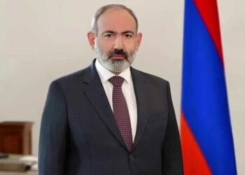 Partia Nikola Paszyniana zwyciężyła w wyborach w Armenii, zdobywając 49,81% głosów. Opozycja nie uznaje wyników i mówi o manipulacjach.