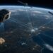 SpaceX otrzymała kontrakt o wartości 4,16 mld dolarów na stworzenie amerykańskiego systemu satelitarnego, który będzie śledził rakiety, drony i samoloty dla programu Golden Dome.