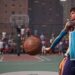 NBA The Run ukaże się 9 czerwca na PC, PS5 oraz Xbox Series X|S. Gra zaoferuje arcade’ową koszykówkę uliczną, tryb kariery i szybkie mecze.