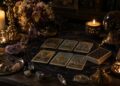 Tarot-horoskop na 19 czerwca 2026 dla wszystkich znaków zodiaku. Sprawdź przesłanie kart, energię dnia, wskazówki dla miłości, pracy i osobistych decyzji.